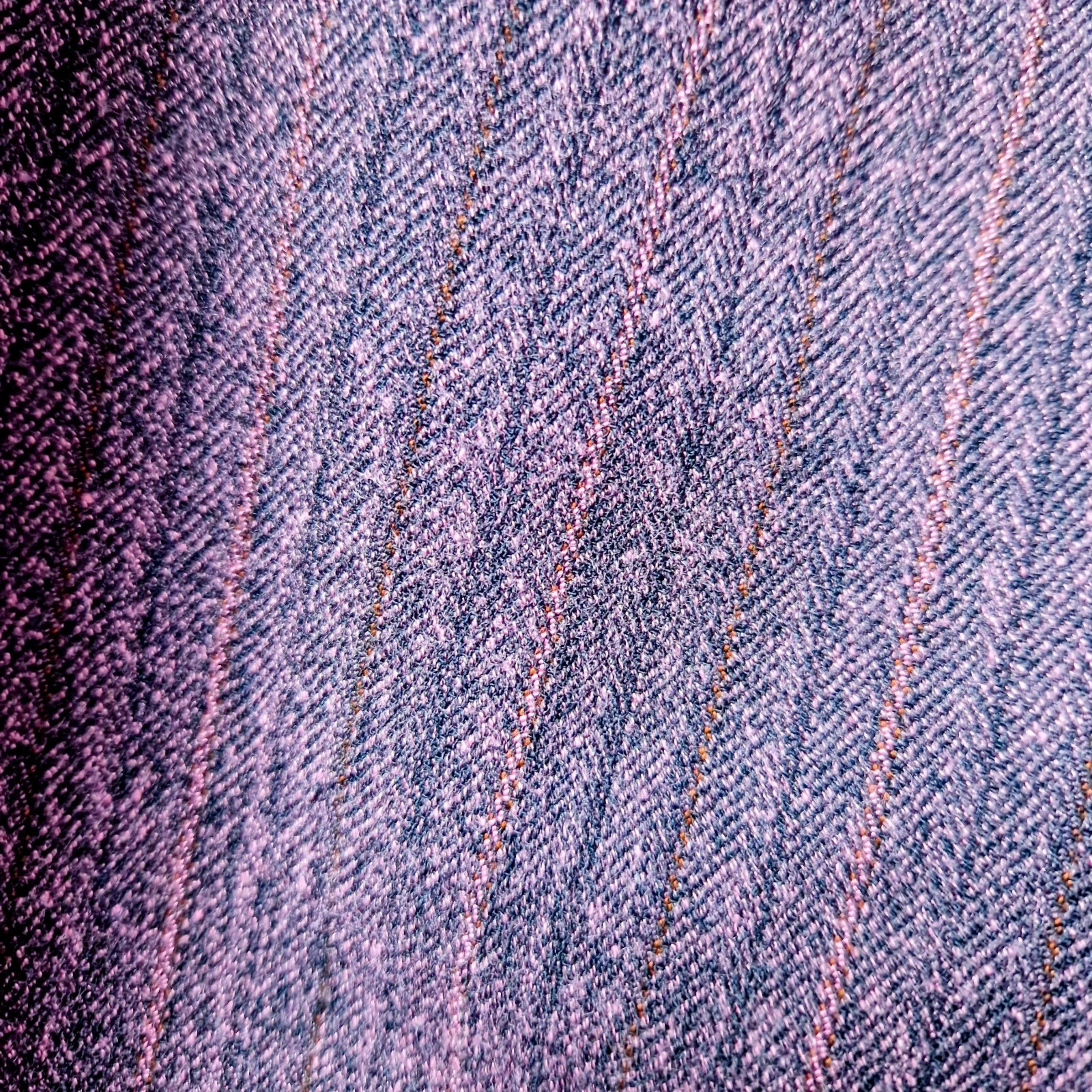 Jurk 👗 – photo 3